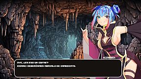 Calamities in the Dark