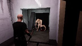 Dread X Collection 5