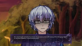 Touhou: Fading Illusion