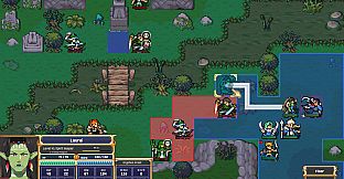 Dark Deity 2 Soundtrack