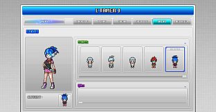 Tomomon - Dino Rider Pack