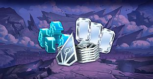 MARVEL SNAP - Steam Special: Resource Cache