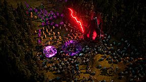 Age of Darkness: Final Stand