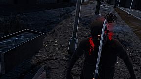 Zovid27: The Last Vaccine