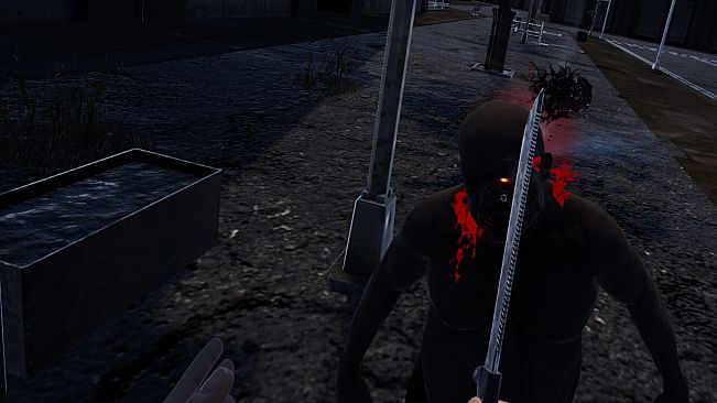 Zovid27: The Last Vaccine