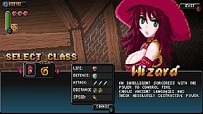 The Diabolical Trilogy