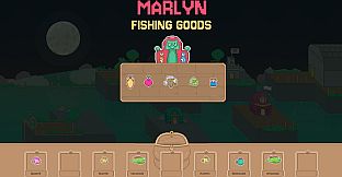 Fish Battle Champion