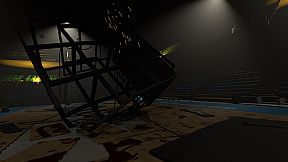 Darken VR