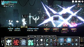 Journey of Realm：Dawn Dew