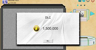  IdiotBrainEvolution-1500k coins
