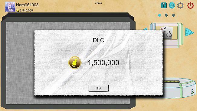  IdiotBrainEvolution-1500k coins