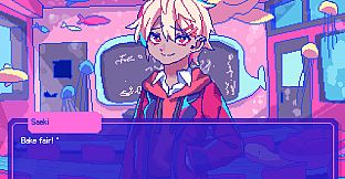 Hunky-Dory Lovey-Dovey DLC