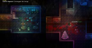 Outbreak Definitive Collection