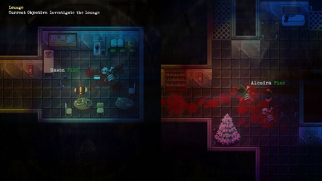 Outbreak Definitive Collection