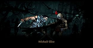 Darkest Dungeon II: Hero Origin Pack