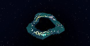 Ultracode