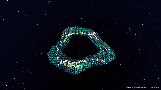 Ultracode