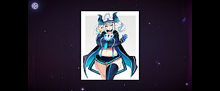 Hentai Tales: Hunt Of Two Temptresses