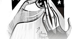 The Magic Circle Original Soundtrack