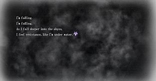 Psychedelica of the Black Butterfly