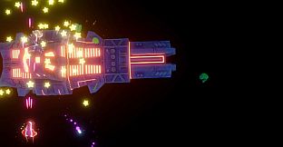 Pilot Force Simulator