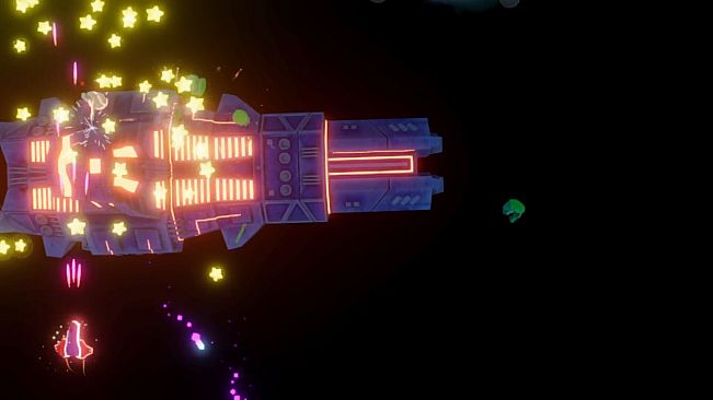 Pilot Force Simulator