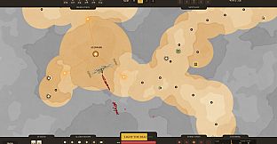 Aldmark Calls for Aid