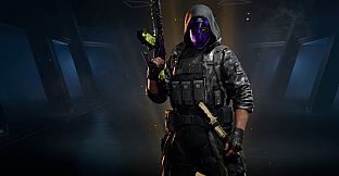 Call of Duty: Black Ops 7 - BlackCell (Season 06)