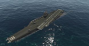 Battlespace Command