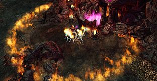 Titan Quest: Atlantis