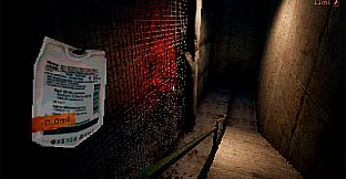 Flesh Grinding