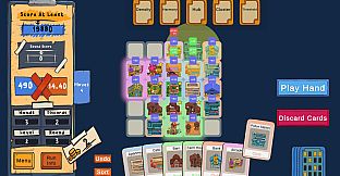 Tiny Town Laws