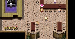 [Available in English] Got reincarnated into a world of RPG full of NPCs… - Additional adult story & Graphics DLC