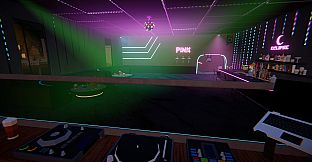 The Brewline - Prologue