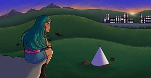 Mikiwam: Solarpunk Herbalism