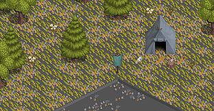 AE: Archeological Expedition