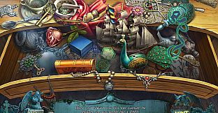 Redemption Cemetery: The Island of the Lost Collector's Edition