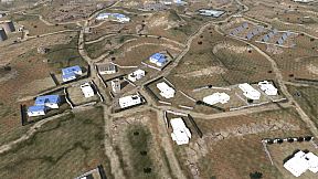 STAND OUT VR : VR Battle Royale