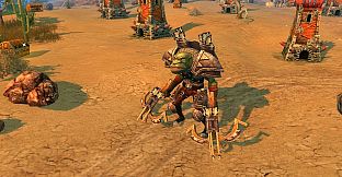 Majesty 2: Kingmaker