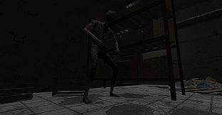 Metro Resonance