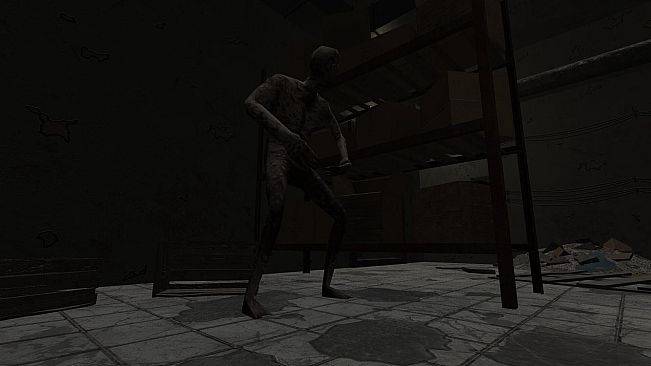 Metro Resonance