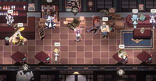 Return to abyss 重返深渊