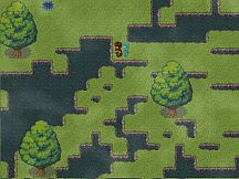 陌界·终末序曲