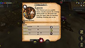 Waiting For The Raven