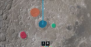 Paint The Moon