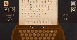 Cipheur - Trivia: Astronomy