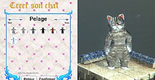 Fluffy Fighters - Tactical