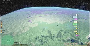 BOC: Birth of Cultures