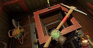 Cave Digger: Riches DLC (Supporter's Edition)