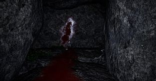 The Keyless: Awakening